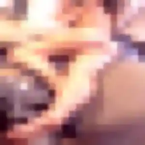 Aurore de Dégagnac, 39 ans - plan cul sans prise de tête