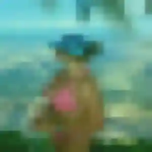 Henriette, 37 ans, dispo pour plan cul à Dégagnac