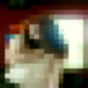 Jamila de Dégagnac, 38 ans - plan cul sans lendemain