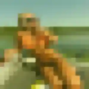 Perrine de Dégagnac, 28 ans - plan cul sans lendemain