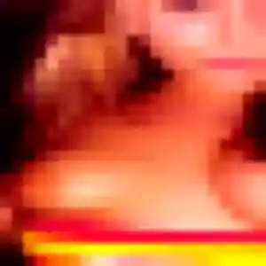Mabinty, femme de 42 ans cherche plan cul à Degré