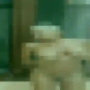 Modupe, 39 ans, en ligne à Degré pour une rencontre coquine