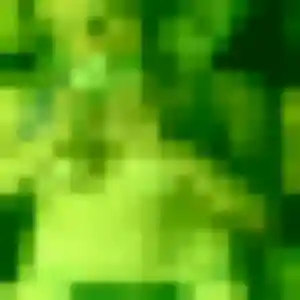 Philippine, fille de 31 ans cherche plan cul à Degré