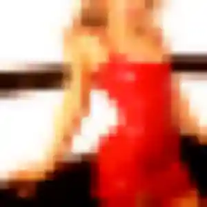 Thaïs (22 ans) à Degré propose un plan cul ce soir