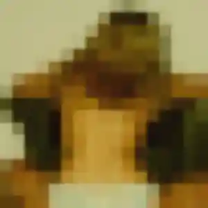 Contacte Blessing, 37 ans à Delettes en t'inscrivant