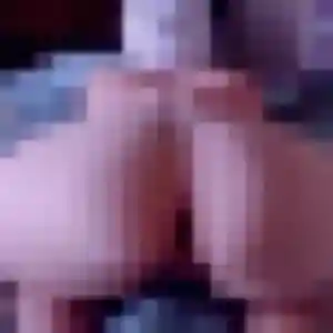 Dieynaba de Delettes, 43 ans - plan cul sans lendemain