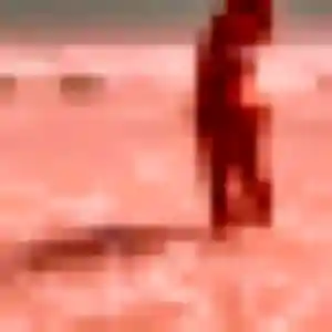 Charmante Mériem, 37 ans à Delettes - découvrir son profil