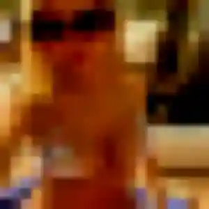 Belle Dieynaba, 31 ans à Delle - voir sa photo