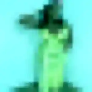 Gaëlle de Delle, 28 ans - plan cul discret