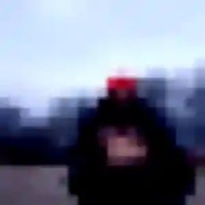 Jolie Prisca, 45 ans à Delle - la contacter