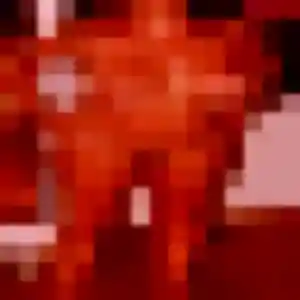 Soukeyna, 42 ans, veut un plan cul à Delle