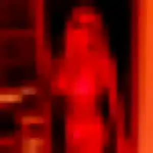 Photo de Amoin à Delme (26 ans) - plan cul anonyme