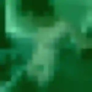 plan cul à Delme : photo de Jeanine, 45 ans - sans engagement