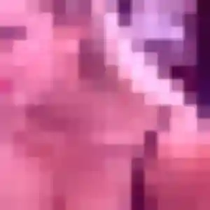 Rencontre Olufunmi, 24 ans à Delme en privé