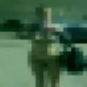 Profil de Roxane à Delme (30 ans) - plan cul discret