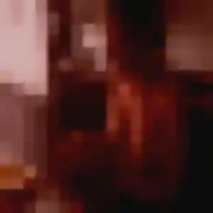 Roxane, 35 ans, veut un plan cul à Delme