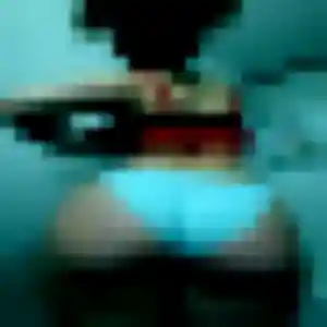 Profil de Atieno à Deluz (29 ans) - plan cul gratuit