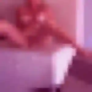 Faith de Deluz, 44 ans - plan cul sans prise de tête