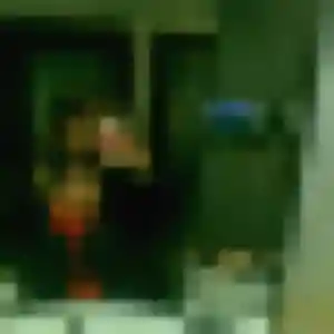 Profil de Lola à Deluz (43 ans) - plan cul gratuit