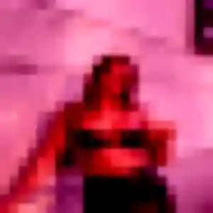 Photo exclusive de Tiffany, 25 ans à Deluz - rencontre sans lendemain