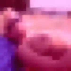 Profil de Chancelle à Dembeni (26 ans) - plan cul sans inscription