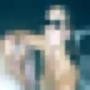 Kimberley, 29 ans, veut un plan cul à Dembeni