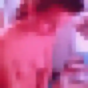 Maëlys de Dembeni, 32 ans - plan cul en toute liberté