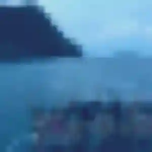 Charmante Odile, 35 ans à Dembeni - découvrir son profil