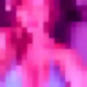 Sexy Pascaline, 25 ans à Dembeni - voir sa photo