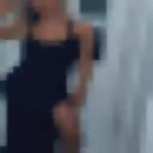 Tessa, 41 ans, disponible à Dembeni pour un plan cul