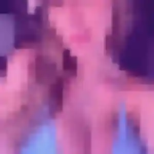 Charmante Yasmine, 30 ans à Dembeni - la contacter