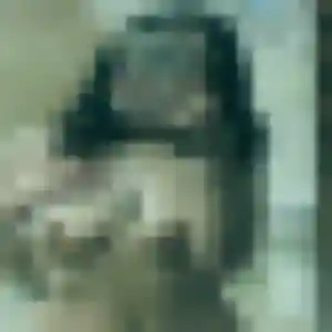 Sexy Codou, 41 ans à Demigny - découvrir son profil