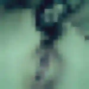 Profil de Dado à Demigny (29 ans) - plan cul sans inscription