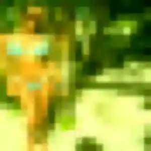 Khady de Demigny, 38 ans - plan cul discret