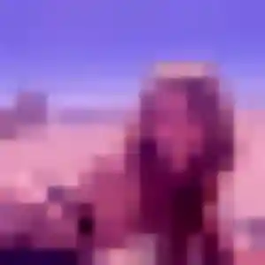 Jolie Naëlle, 45 ans à Demigny - découvrir son profil