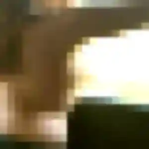 Océane, femme de 33 ans veut plan cul à Demigny