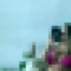 Omotola, 23 ans, en ligne à Demigny pour une rencontre coquine