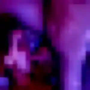 Charmante Funke, 38 ans à Démouville - découvrir son profil