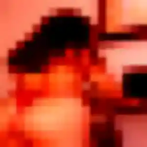 Georgette, femme de 45 ans cherche plan cul à Démouville