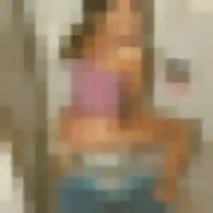 plan cul à Démouville : photo de Jennifer, 23 ans - accès libre