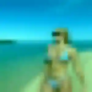 Naïma, 44 ans, cherche un plan cul à Démouville