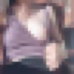 Adunni, 42 ans, connectée à Dénat pour une rencontre coquine
