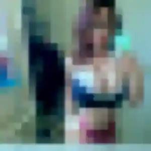 Claudine, 42 ans, veut un plan cul à Dénat