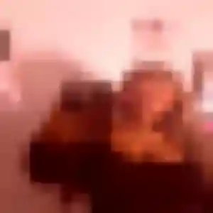 Dieynaba de Dénat, 39 ans - plan cul sans lendemain