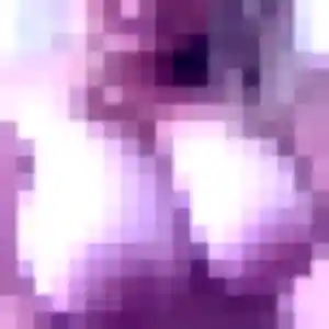 Photo de Jessica à Dénat (44 ans) - plan cul gratuit