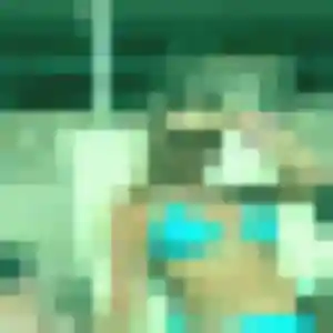 plan cul à Dénat : photo de Nicole, 23 ans - inscription gratuite