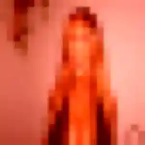 Rokia de Dénat, 22 ans - plan cul sans prise de tête