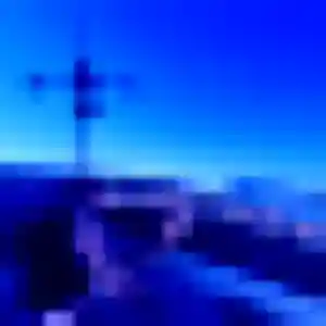 Wivine, 26 ans, veut un plan cul à Dénat