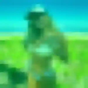 Photo perso de Xénia, 25 ans à Dénat - rencontre sans lendemain