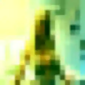 Profil de Dado à Denguin (43 ans) - plan cul discret